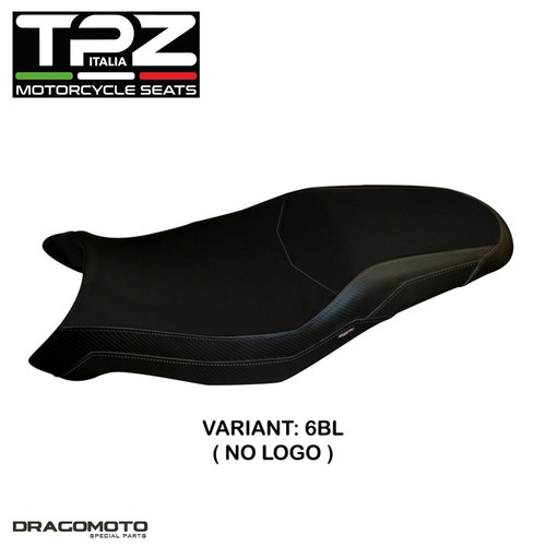 Yamaha tracer 700 2016 2020 - yamaha, 2016-2020