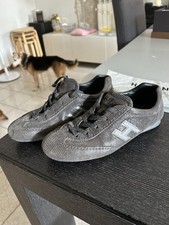 Scarpe Hogan bambina