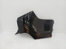 ♻️CANTONALE ANGOLO DEL