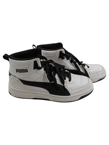 Puma sneaker alte - puma,