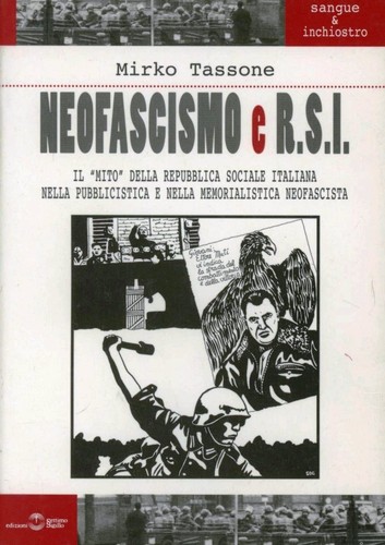 Libri mirko tassone - tassone,