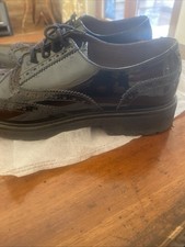 Scarpe basse Nero Giardini taglia 39