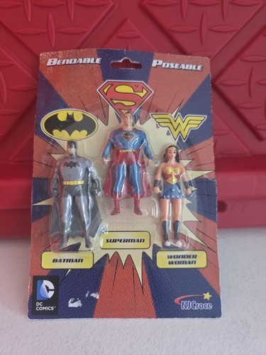 Justice league batman - justice,