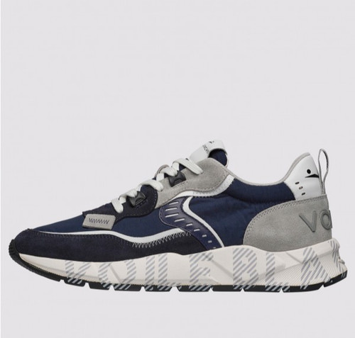 Voile blanche scarpe - voile, in