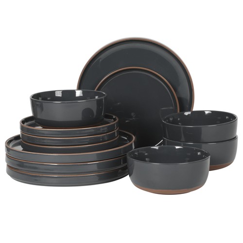 Northrock set posate - set,