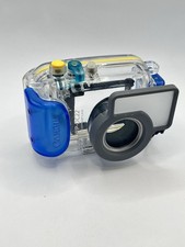 Canon WP-DC22 custodia
