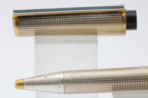 Vintage dupont les - dupont,