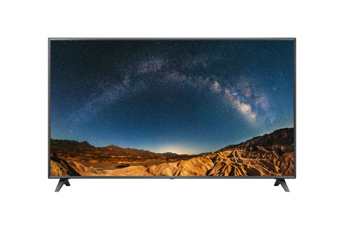 65ur781c 165 4k - lg, cm