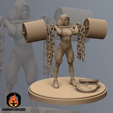 Shehulk Proxy funziona con