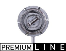 MAHLE CFC 75 000P FRIZIONE