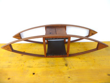 Antico scaldaletto romagnolo