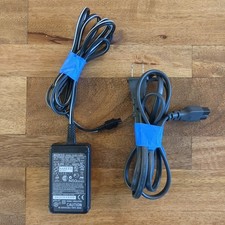 Genuine Original SONY AC-L200