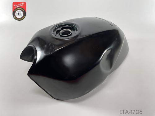 Serbatoio kawasaki zrx 1100 - zrx,