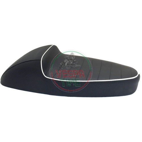 Sella nisa corsa deluxe per - nisa,