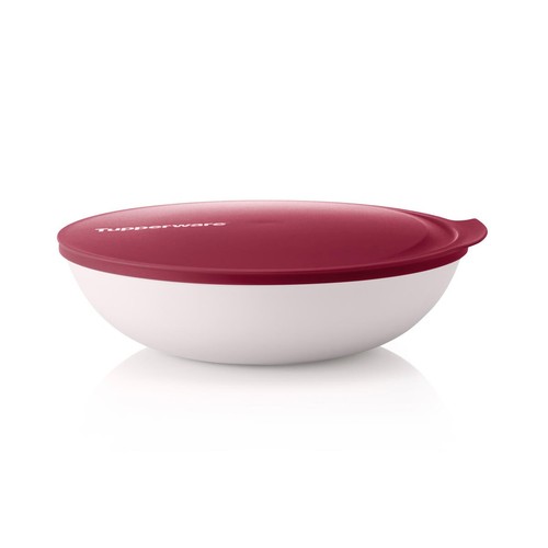 Tupperware ciotola allegra - ,