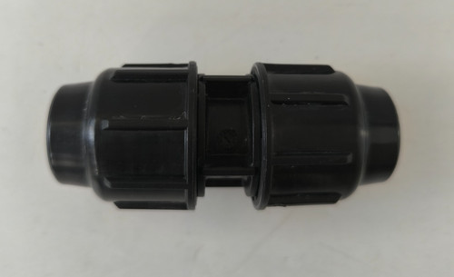 Giunto manicotto in - giunto/manicotto, 20