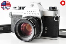 [Mint + Cinturino] Asahi