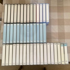 Custodia rigida trasparente