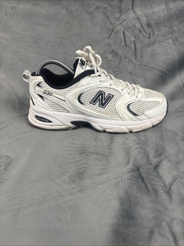 Scarpe corsa new - da,