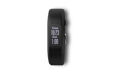 Garmin vivosmart fitness - garmin,