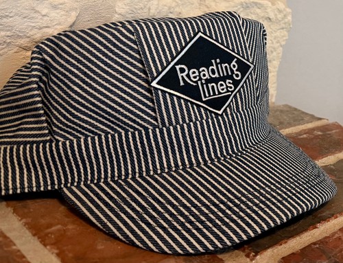Cappello/Cappello