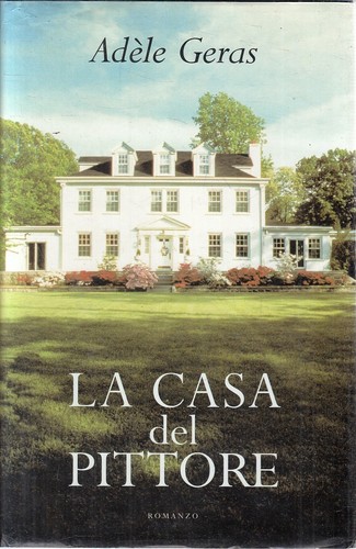 Ln2 casa del - pittore,