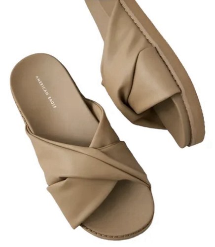 Sandalo donna american eagle - sandalo,