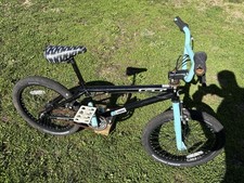 Gt Bikes Compe Bici BMX 20”