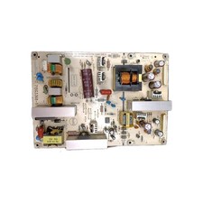 715G3368-1 SCHEDA ALIMENTAZIONE PER TV TOSHIBA 32AV613DG