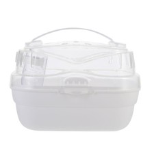  Gabbietta Per Criceti