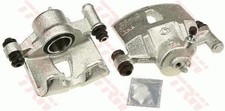 Pinza freno TRW BHS626E +18,15