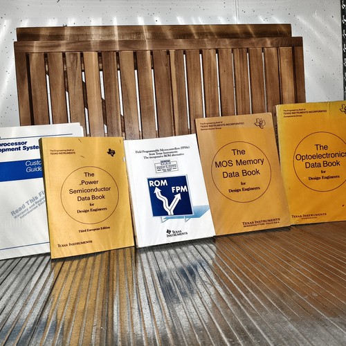 Texas instruments manual - texas,