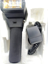 Flash Cullmann Twin System