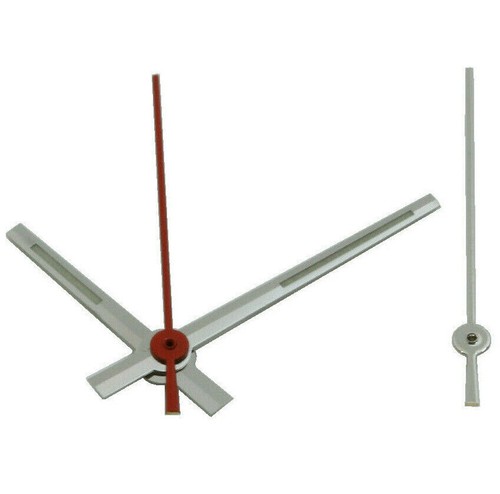 Set lancette eta - eta, 2824-2