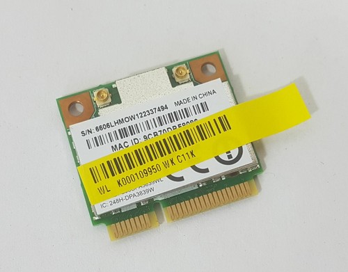 Wifi mini - wifi,