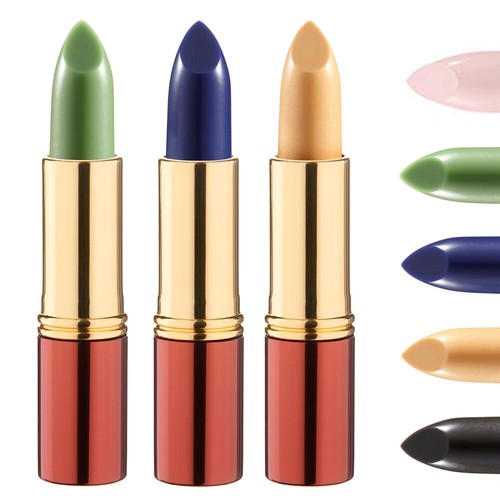 Ikos rossetto pensante set - pensante, di
