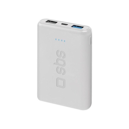 Sbs powerbank power - sbs,