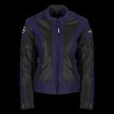 Giacca Moto Estiva MotoGirl