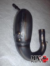 ESPANSIONE - PANCIA 2T SUZUKI