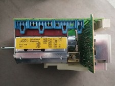 Timer Lavatrice AEG Orig. typ