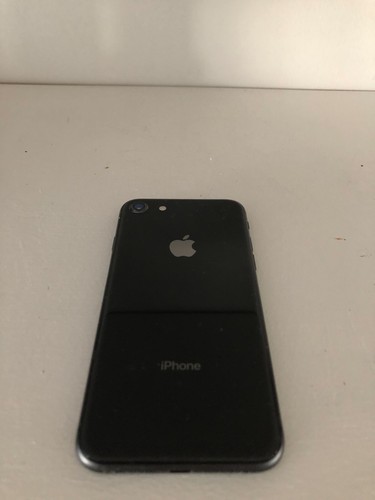 Apple iphone 64gb - 8,
