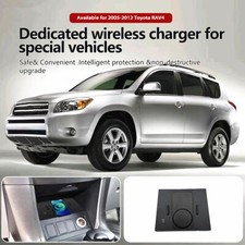 Pad di ricarica wireless