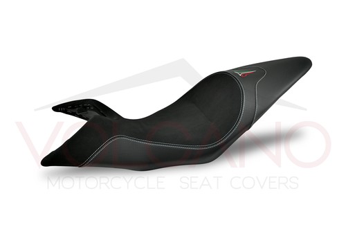 Benelli tre899 1130 k - benelli,