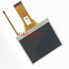 Schermo LCD originale per