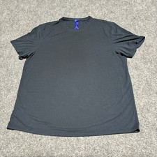 Kit & Ace Camicia Uomo Extra