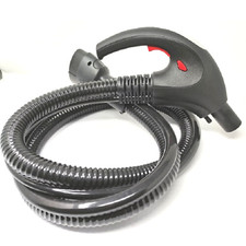 Tubo flessibile per polti