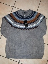 Maglione Oviesse nuovo 