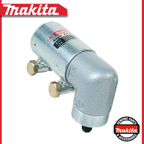 Makita stex122177 attacco - makita,