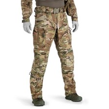 the LEGENDARY UF Pro © Striker HT MULTICAM Combat Pants Kampfhose  30/30