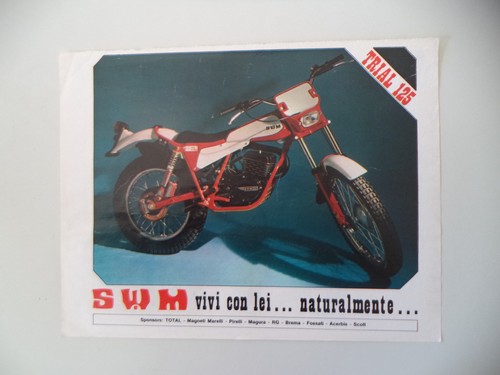 Advertising pubblicità 1978 - pubblicità,
